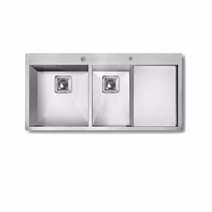 سینک فانتزی اخوان مدل 354