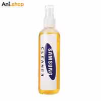 تمیز کننده LCD جنس خوب مدل سامسونگ کد 932