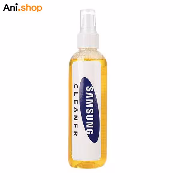 تمیز کننده LCD جنس خوب مدل سامسونگ کد 932