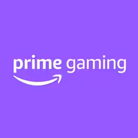 اکانت Prime Gaming [1 ساعت ضمانت]
