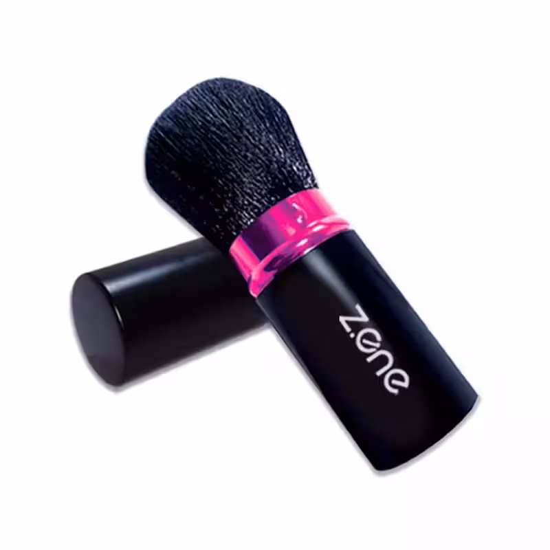 براش گونه کشويي تپل بزرگ زد.وان مدل Z-306