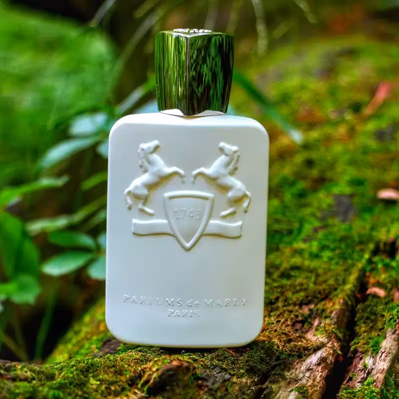 عطر ادکلن مارلی گالووی اصل | Parfums de Marly Galloway 125 ml