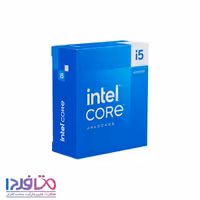 پردازنده اینتل مدل Core i5-14600KF
