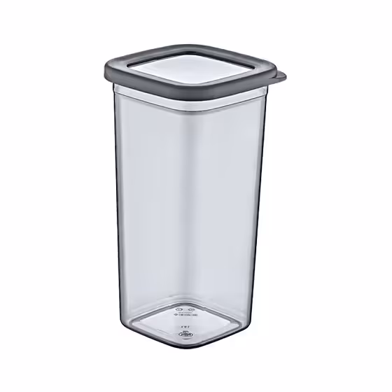 بانکه هوبی لایف 1500 میلی لیتر مدل تاور  کد 020926