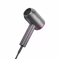 سشوار   مدل HP13  برند هوکو