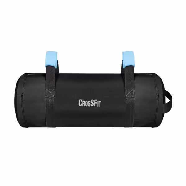 کیسه شن سندبگ 25کیلو