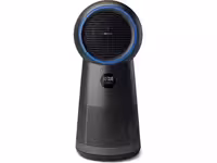 تصفیه هوا فیلیپس مدل PHILIPS AMF220 با ضمانت اصالت و سلامت فیزیکی کالا