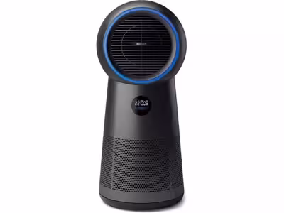 تصفیه هوا فیلیپس مدل PHILIPS AMF220 با ضمانت اصالت و سلامت فیزیکی کالا