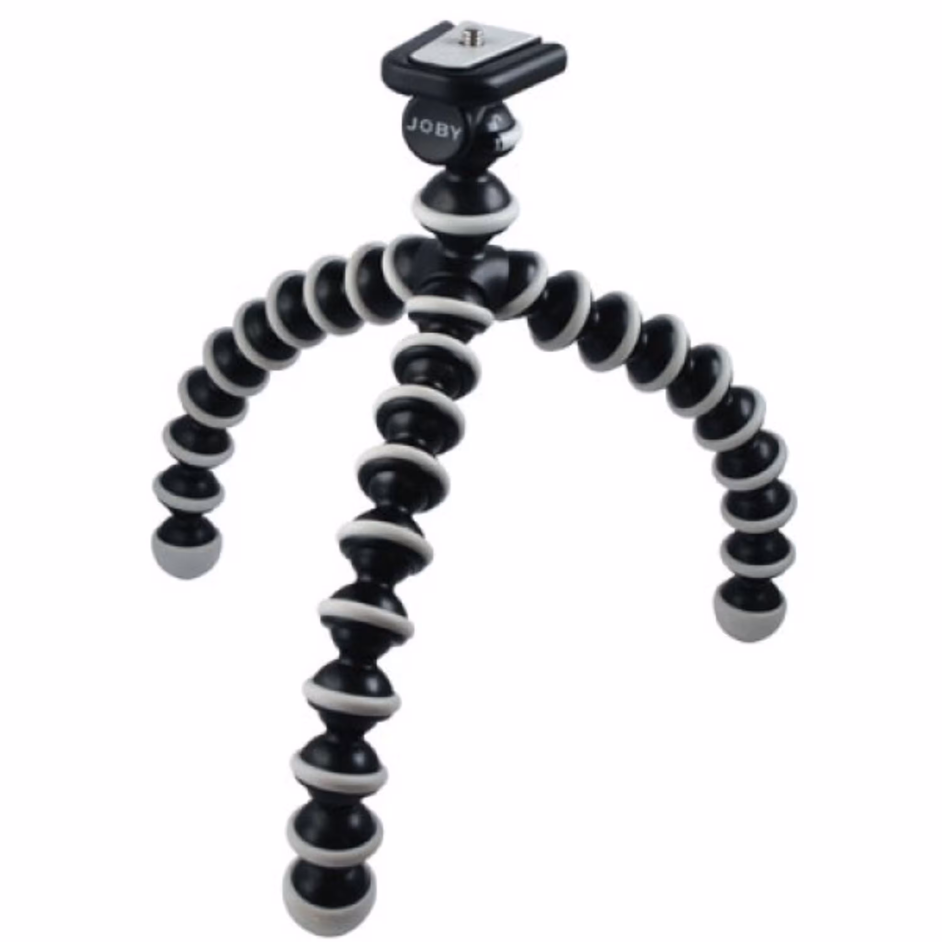 سه پایه دوربین GORILLAPOD JOBY