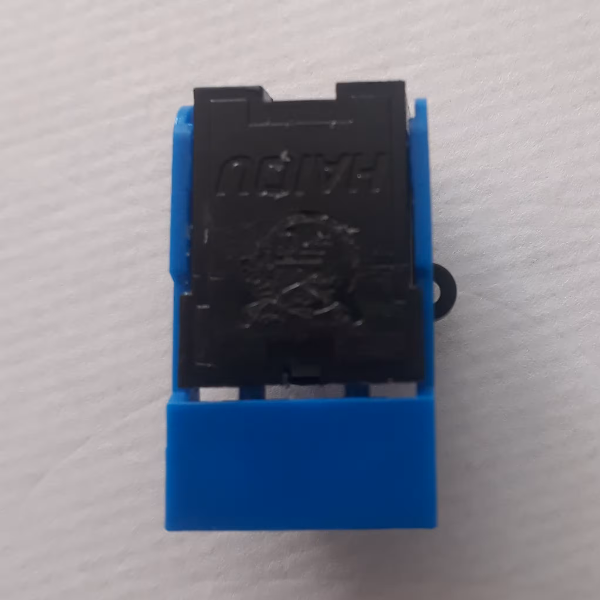 کلید گوشی تلفن ثابت