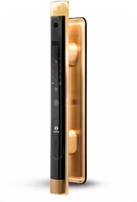 قفل دیجیتال ROOK P251