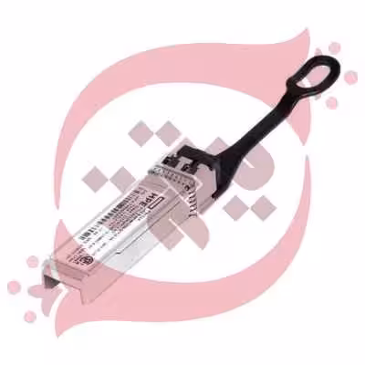 HP B-Series 32Gb 32GBase-SW MM LC SFP28 855073-001