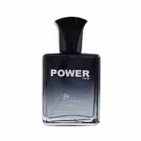 عطر جیبی مردانه پاور پالس مدل اونتوس 25 میلی لیتری