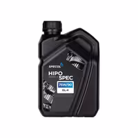 روغن گیربکس النترا 2011-2015