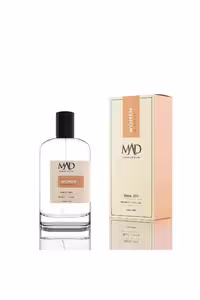 عطر زنانه Mad H105 Selective 50 ml - 1878