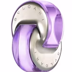 ادو تويلت زنانه بولگاري مدل Omnia Amethyste حجم 65 ميلي ليتر