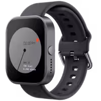 ساعت هوشمند ناتینگ Nothing CMF Watch Pro