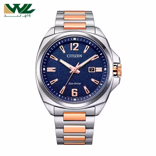 ساعت سیتیزن AW1726-55L