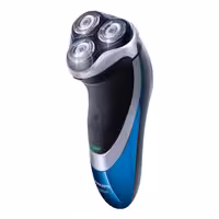 ماشین اصلاح صورت فیلیپس مدل AT890/20 | کالا مکس