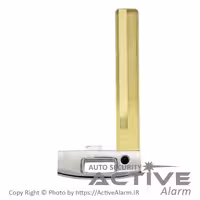 قیمت تیغه ریموت فابریک خودرو کیا سورنتو 2017