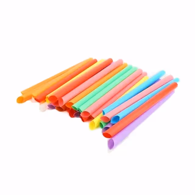 نی آیسپک بسته ای