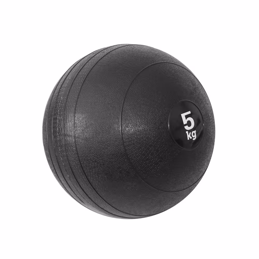 توپ اسلم بال 5 کیلویی پاورجیم