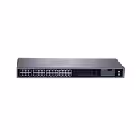 گیت وی یا مبدل گرند استریم مدل GXW4232