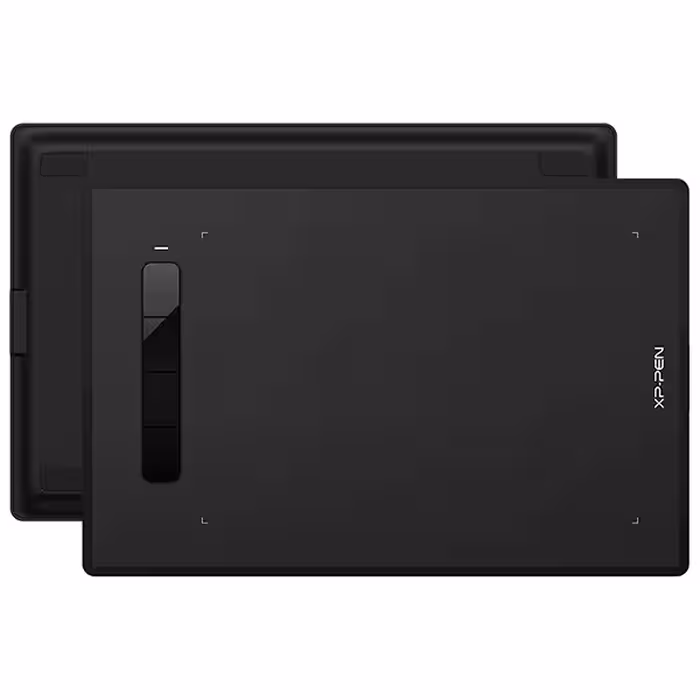 تبلت گرافیکی ایکس پی-پن XP-Pen Star G960S