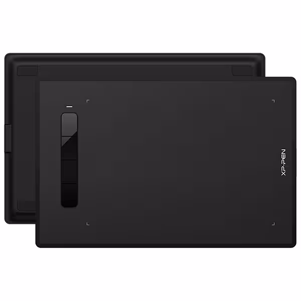 تبلت گرافیکی ایکس پی-پن XP-Pen Star G960S