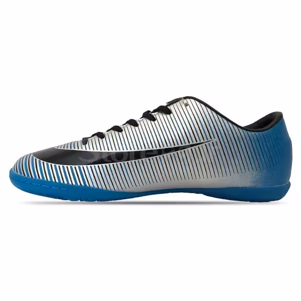 کفش فوتسال نایکی مدل NIKE VL12222