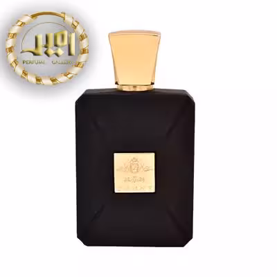 لویی نیش کنت مردانه ادوپرفیوم 100 میل