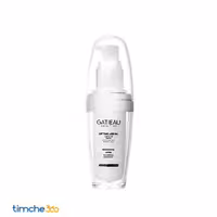 سرم لیفتینگ صورت گاتیو حجم 30 میلی لیتر