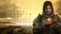 اکانت بازی DEATH STRANDING DIRECTOR'S CUT ایکس باکس