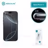 گلس نیلکین آیفون Apple iPhone 16 Nillkin H  Pro