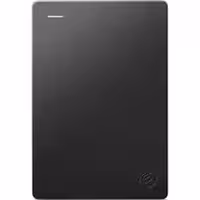 هارد اکسترنال Seagate Portable 2.5″ 2TB STGX2000400