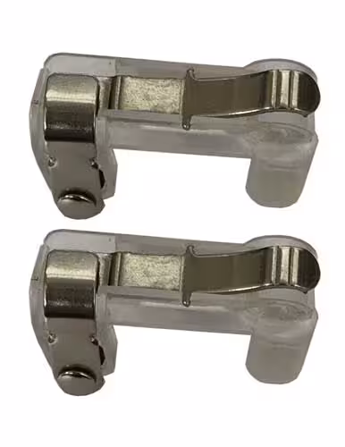 دسته بازی PUBG مدل P223 مخصوص گوشی موبایل