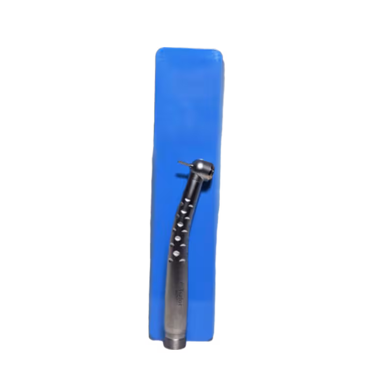 توربین دو سوراخ Tudor – Dental Turbine Handpiece