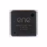 آی سی لپ تاپ ENE-KB3310QF-B0