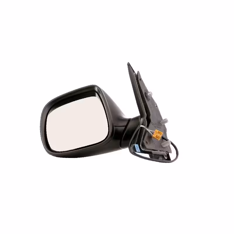 آینه بغل چپ امجی MG6