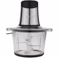 خردکن گوسونیک مدل GSC-503