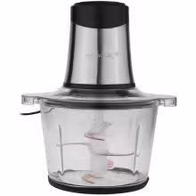 خردکن گوسونیک مدل GSC-503