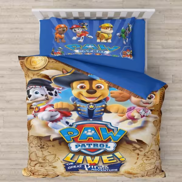 روتختی تک  نفره مدل 1090 برند کارینا