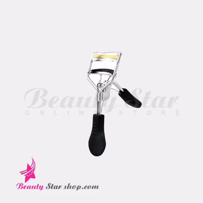 فرمژه مکس ژورنال مدل E62