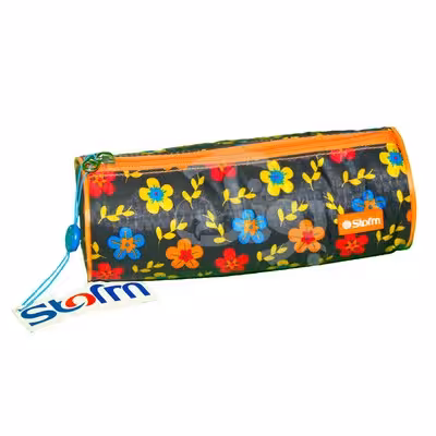 جامدادی استوانه ای استورم کد HL – 555