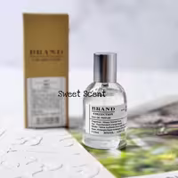 عطر ادکلن مینی له لابو انادر 13 (برند کالکشن) | LE LABO Another 13 (Brand Collection)  حجم 25 میل کد 634