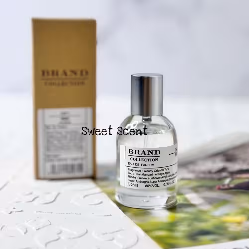 عطر ادکلن مینی له لابو انادر 13 (برند کالکشن) | LE LABO Another 13 (Brand Collection)  حجم 25 میل کد 634