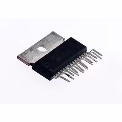 آی سی HA13150