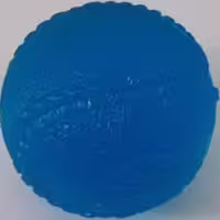 توپ ژله ای بزرگ