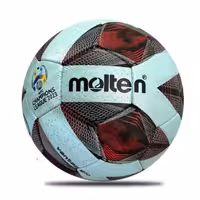 توپ فوتبال مولتن ونتجیو 5000 AFC