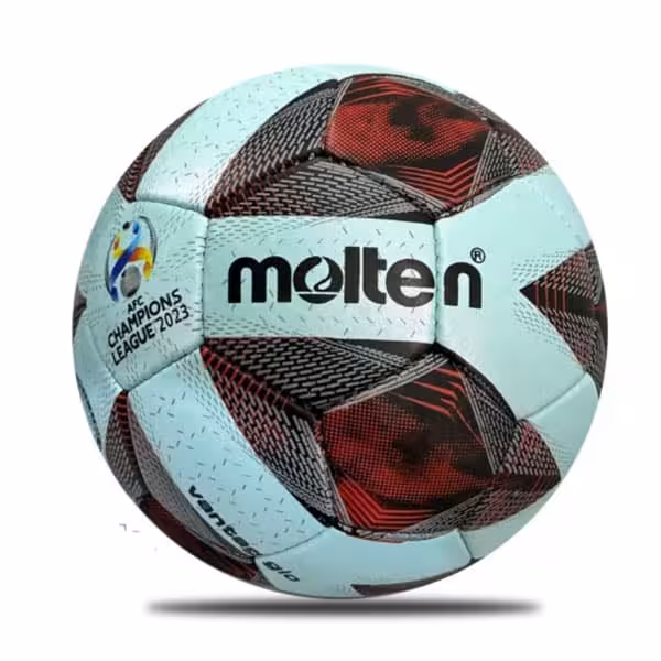 توپ فوتبال مولتن ونتجیو 5000 AFC